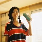 ゛情释ヽ