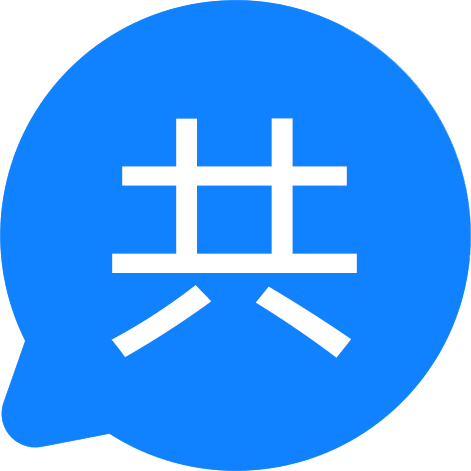 公共大厅