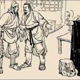 【三国01】&ldq
