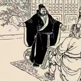 【三国01】&ldq