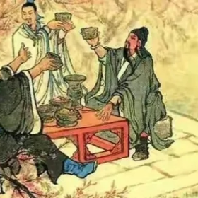【三国01】&ldq