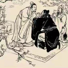 【三国01】&ldq